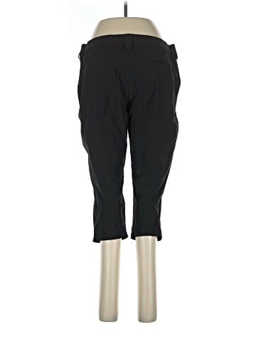 Salomon Active Pants (view 2)