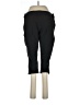 Salomon Black Active Pants Size 12 - photo 2