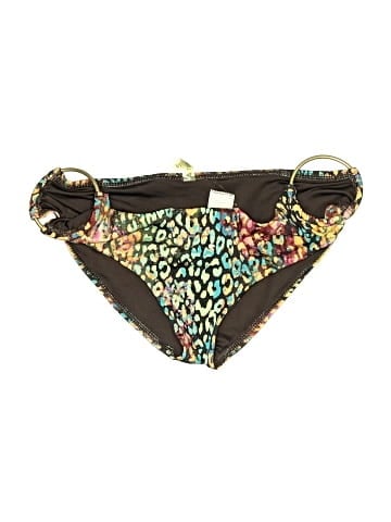 Vitamin A Swimsuit Bottoms (view 1)