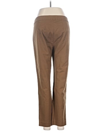 Boden Khakis (view 2)