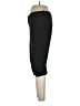 Salomon Black Active Pants Size 12 - photo 5