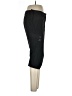 Salomon Black Active Pants Size 12 - photo 4