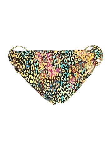 Vitamin A Swimsuit Bottoms (view 2)