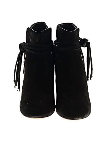 Rag & Bone Ankle Boots (view 2)