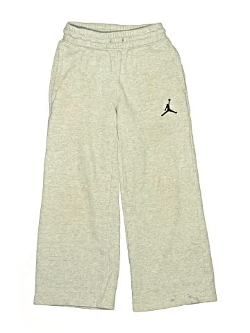 Air Jordan Sweatpants (view 1)