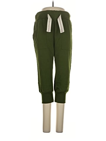 CLOCKHOUSE Casual Pants (view 1)