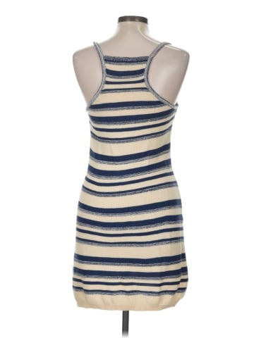 Daily Practice By Anthropologie Casual Dress (view 2)