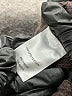 Nina Leonard 100% Polyester Brown Poncho Size XL - photo 8