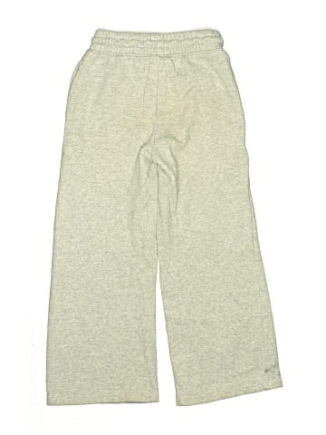 Air Jordan Sweatpants (view 2)