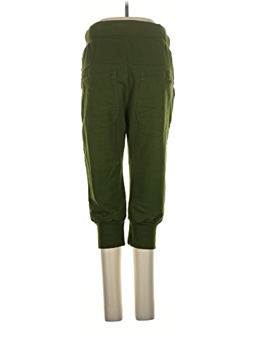 CLOCKHOUSE Casual Pants (view 2)
