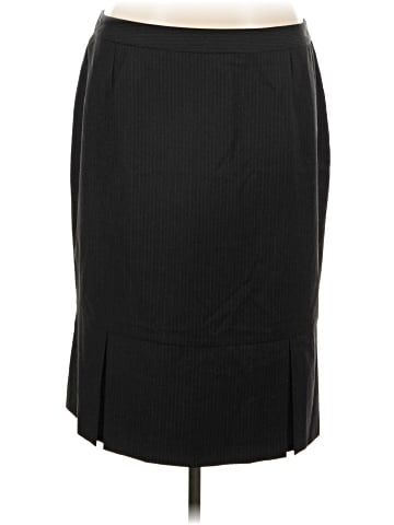 Semantiks Wool Skirt (view 1)