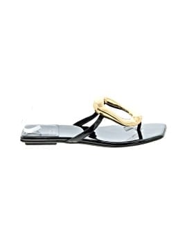 Jeffrey Campbell Flip Flops