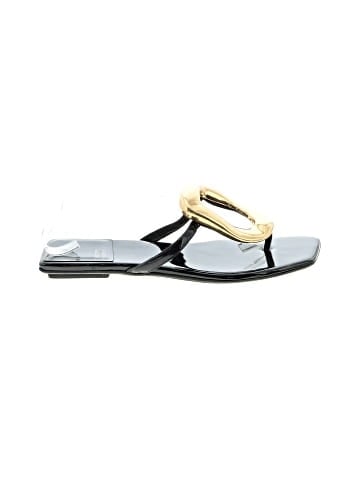 Jeffrey Campbell Flip Flops (view 1)