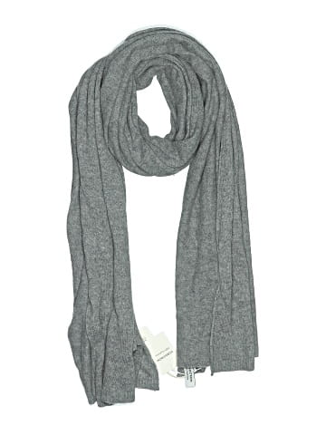 Nordstrom Cashmere Scarf (view 1)