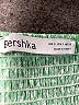 Bershka Hearts Green Romper Size S - photo 4