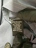 Unbranded Gray Windbreaker Size XXS (estimated) - photo 6