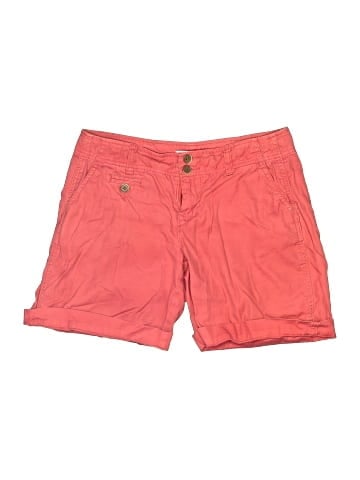 CAbi Shorts (view 1)