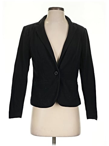 Ann Taylor LOFT Outlet Blazer (view 1)