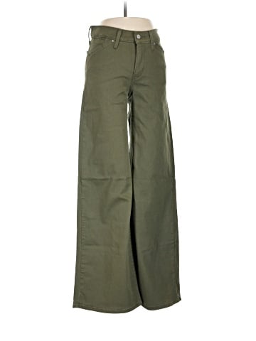 Levi's Casual Pants (view 1)