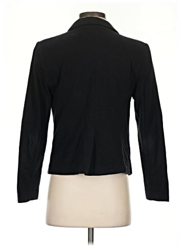 Ann Taylor LOFT Outlet Blazer (view 2)