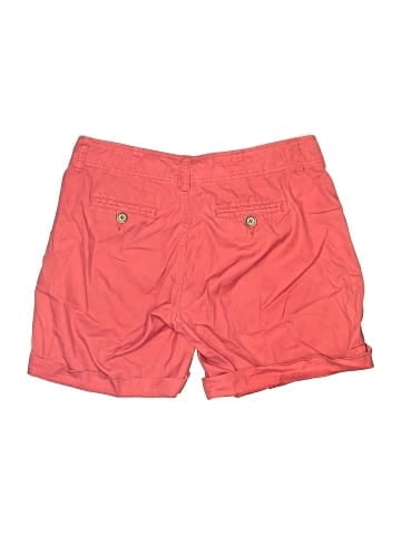 CAbi Shorts (view 2)