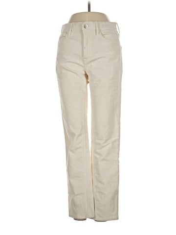Club Monaco Casual Pants (view 1)