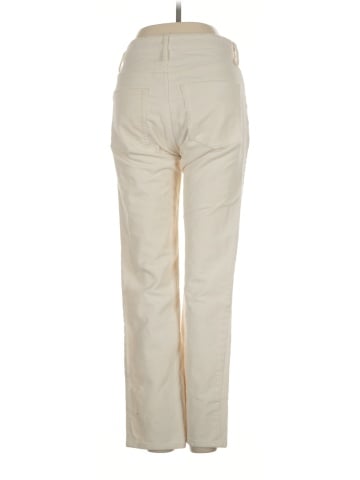 Club Monaco Casual Pants (view 2)