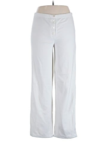 Carole Little Casual Pants (view 1)