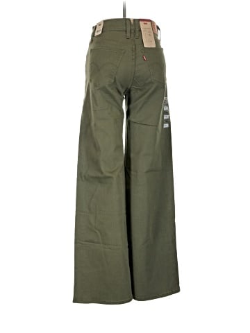 Levi's Casual Pants (view 2)