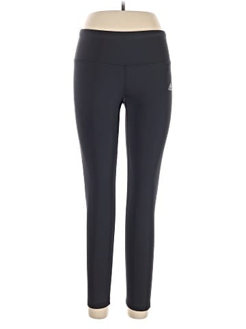 Adidas Active Pants (view 1)