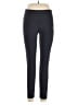 Adidas Black Active Pants Size L - photo 1