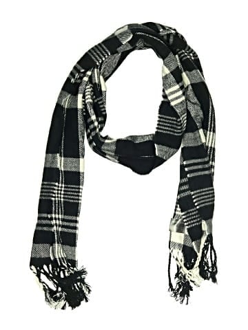 D&Y Scarf (view 1)