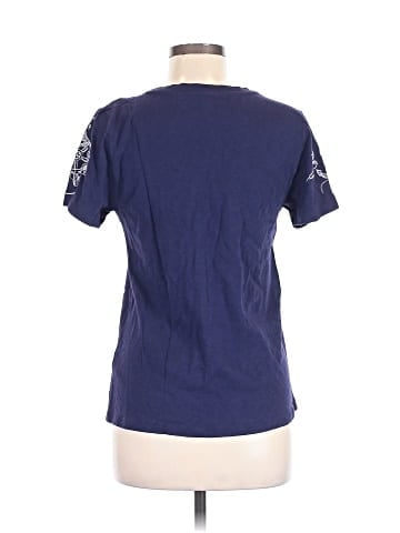 J.Crew Short Sleeve T-Shirt (view 2)