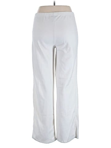 Carole Little Casual Pants (view 2)