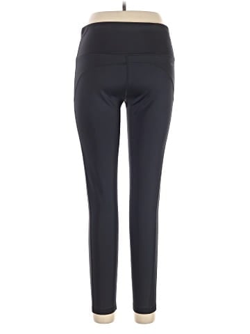 Adidas Active Pants (view 2)