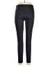Adidas Black Active Pants Size L - photo 2