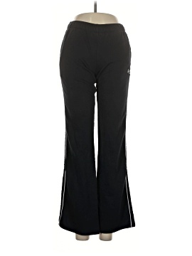 Under Armour Active Pants