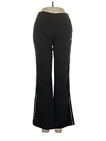 Under Armour Active Pants (view 1)