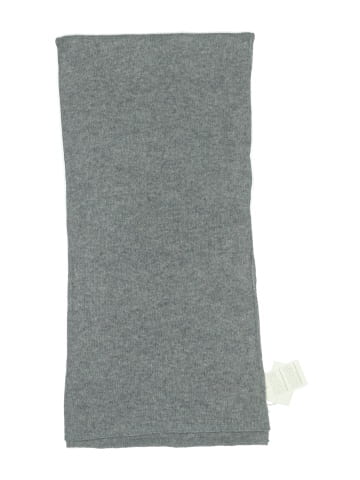 Nordstrom Cashmere Scarf (view 2)