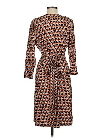 Mango Cocktail Dress (view 2)