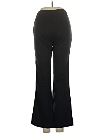 Under Armour Active Pants (view 2)