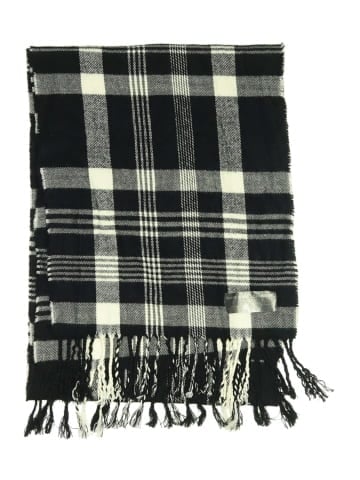 D&Y Scarf (view 2)