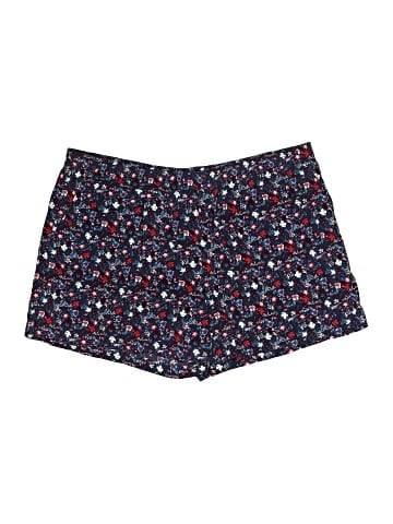 Columbia Shorts (view 1)