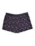 Columbia 100% Nylon Hearts Blue Shorts Size XXL - photo 1