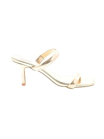Dolce Vita Sandals (view 1)
