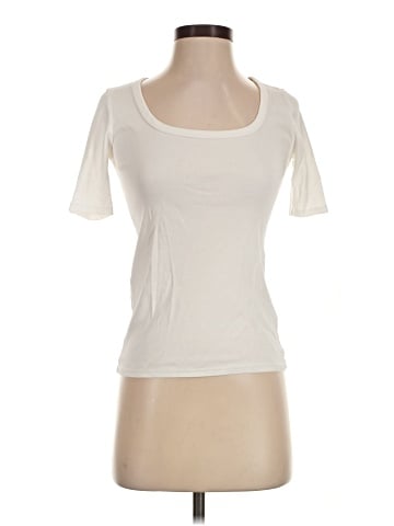 J.Crew Short Sleeve T-Shirt (view 1)