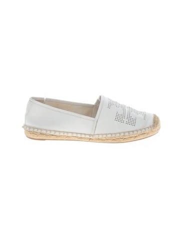 Tory Burch Flats (view 1)