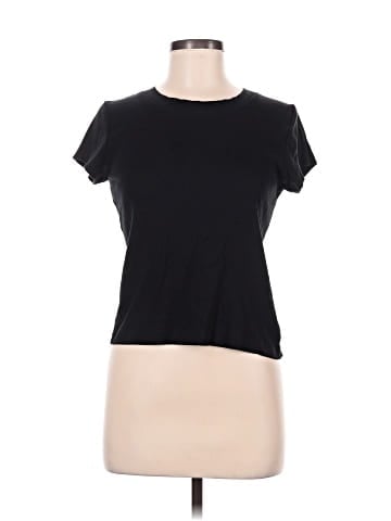 Madewell Short Sleeve T-Shirt (view 1)