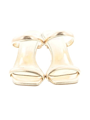 Dolce Vita Sandals (view 2)