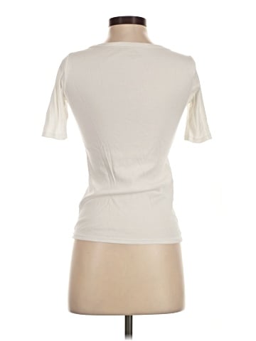 J.Crew Short Sleeve T-Shirt (view 2)
